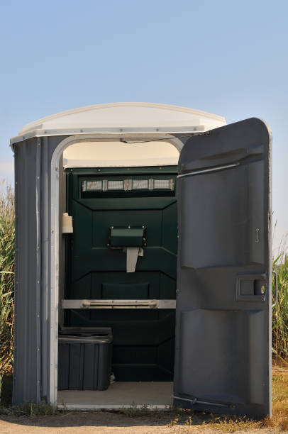 Best Construction site porta potty rental  in Allen Park, MI